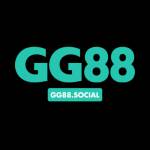 GG88 Profile Picture