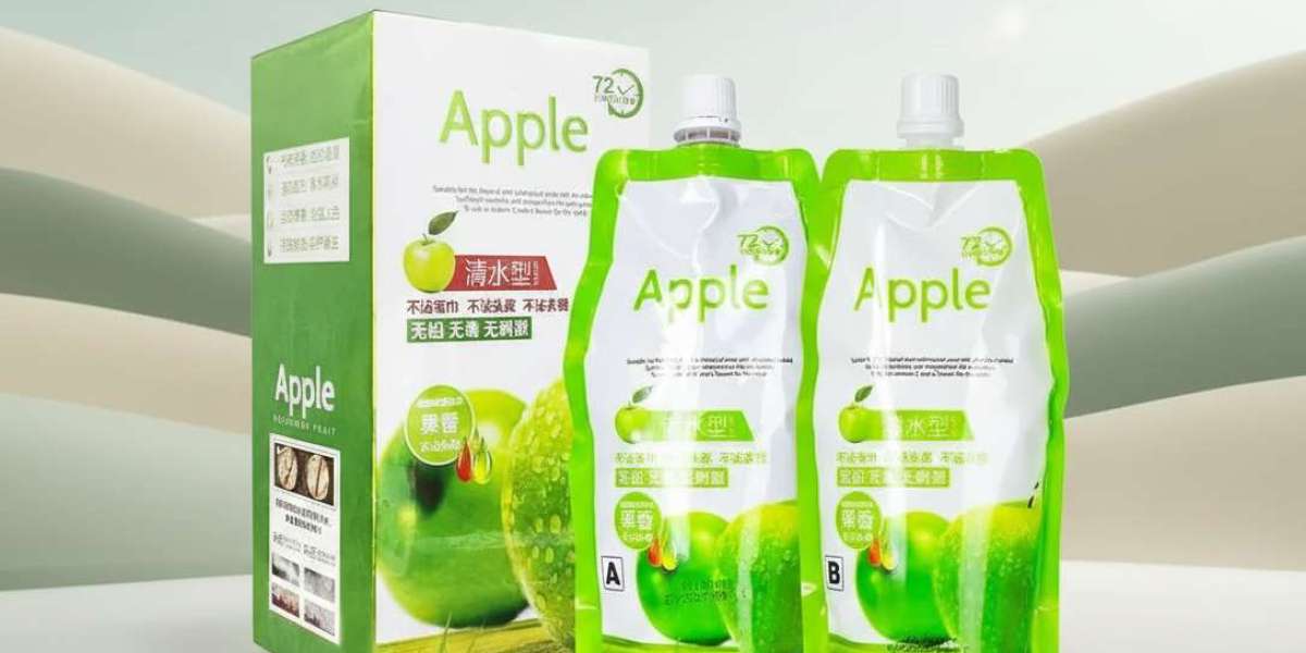 Apple Hair Color Price In Pakistan - 03011277650 - Lahore, Karachi, Islamabad