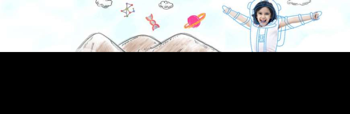 Nature Nurture Cover Image