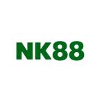 NK 88 Profile Picture