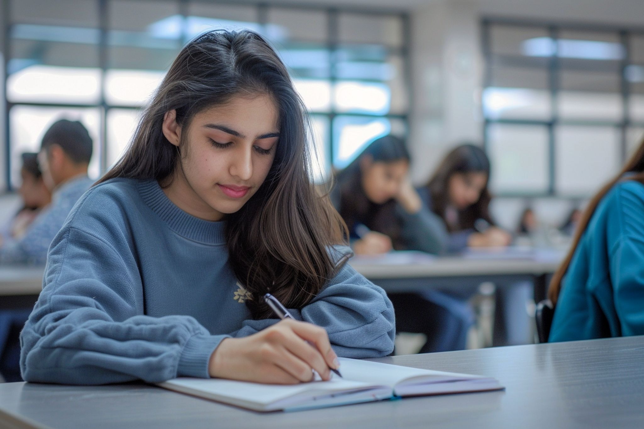 How to Find Reliable Help to Take My Online Situational Judgement Test for Me?