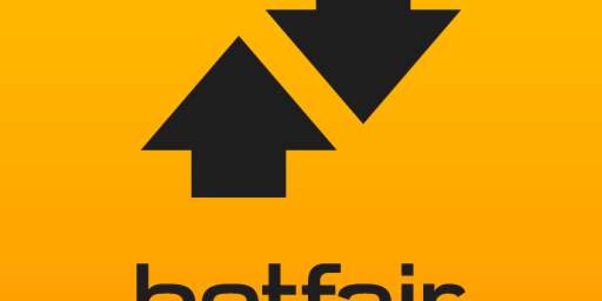 The ability Of Betfair Casino Giri Gratis