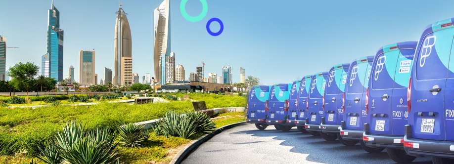 Engeering Group Cover Image