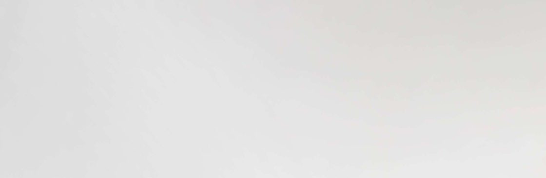 Simple peptide Cover Image