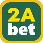 2abetlink Profile Picture