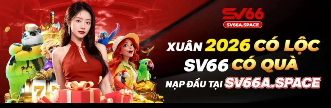 Trang Chủ SV66 Cover Image