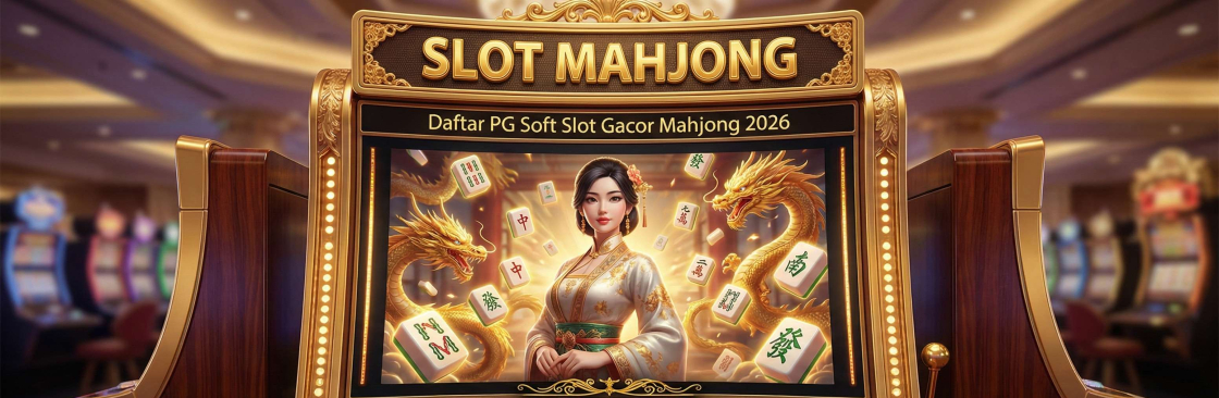 KODEALAM Angka Togel Tafsir Mimpi 2026 Cover Image