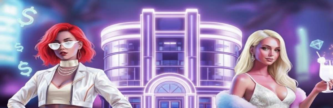 LAPWIN BEST Cover Image