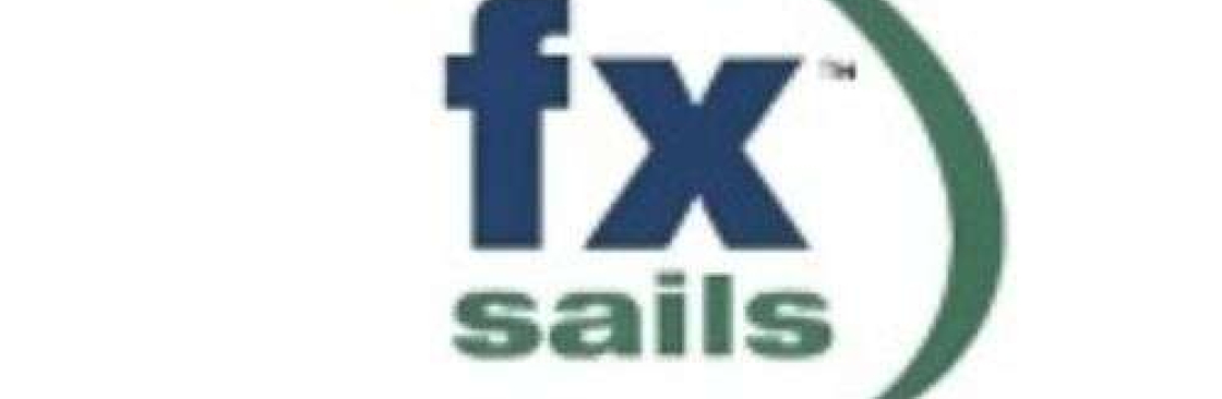 The Sail Store Cover Image