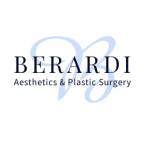 Berardi Aesthetics and Plastic Surgery Profile Picture