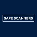 Safe Scanners Profile Picture