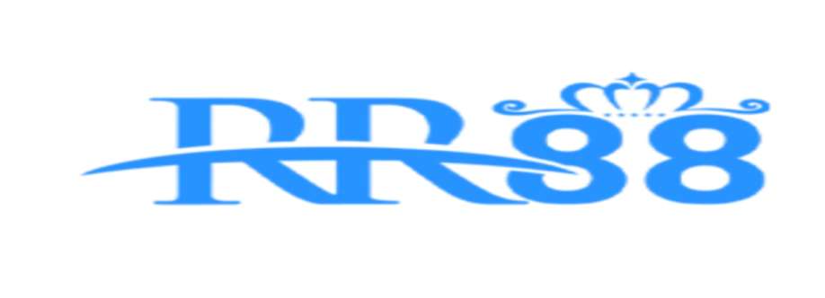 RR88 casa Cover Image