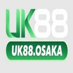 UK88 Profile Picture