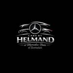 Cars By Helmand Profile Picture