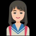 vcarecallcenter Profile Picture