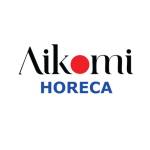 Aikomi Horeca Profile Picture