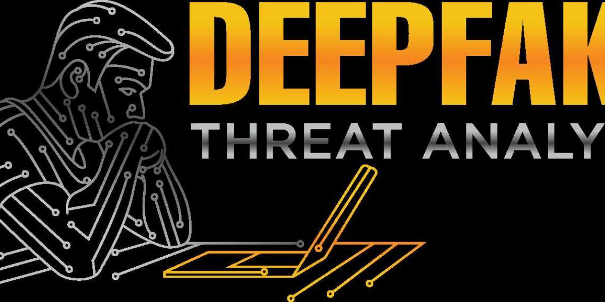 Real Estate Security: Preventing Fraud with a Deepfake Tabletop Exercise