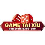 GAME TÀI XỈU Profile Picture