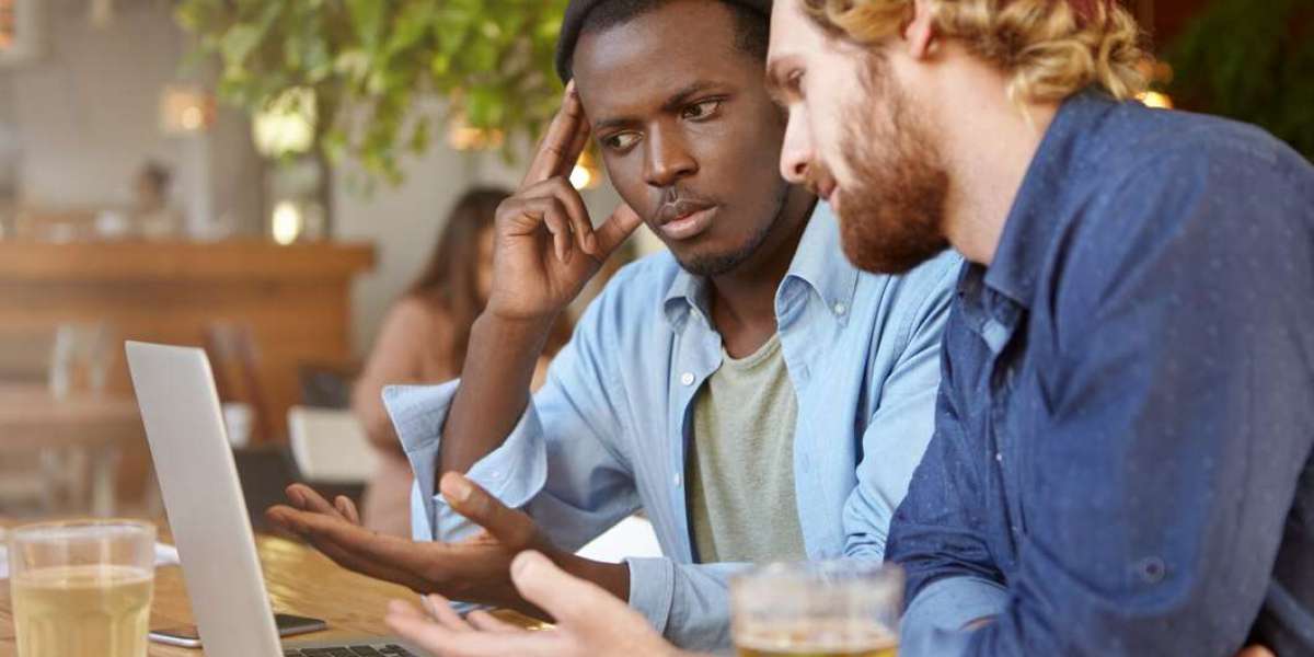 Top Features Every Successful Ecommerce Mobile App Must Have