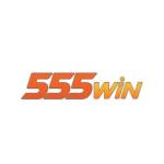 555win exchange Profile Picture