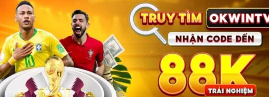 Liên minh Okwin Cover Image