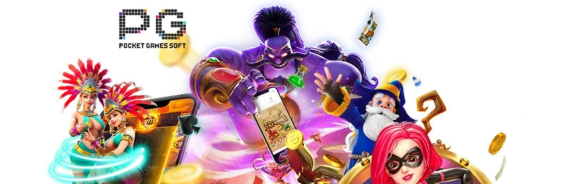 pgslothot2 Cover Image