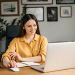 Jedidiah Jacobson Profile Picture