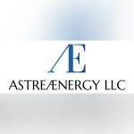 Astrea Energy LLC Profile Picture