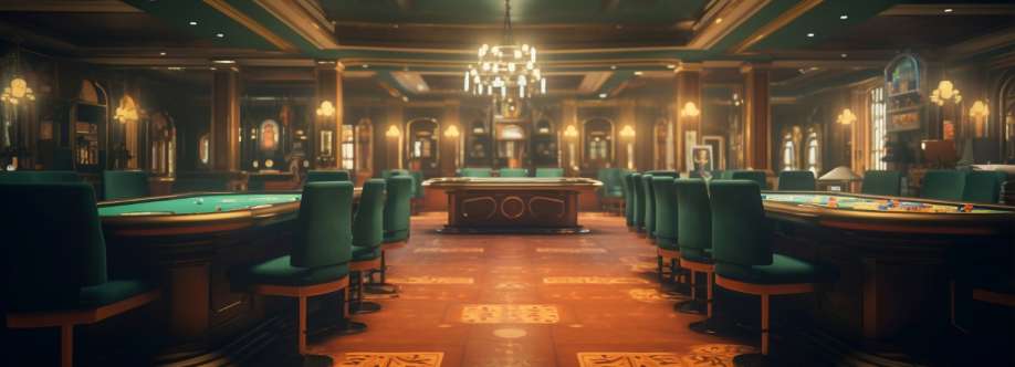 Reddybook Club Cover Image