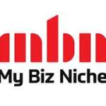My Biz Niche Profile Picture