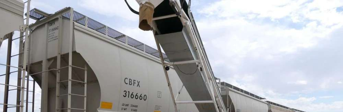 Astrea Energy LLC Cover Image