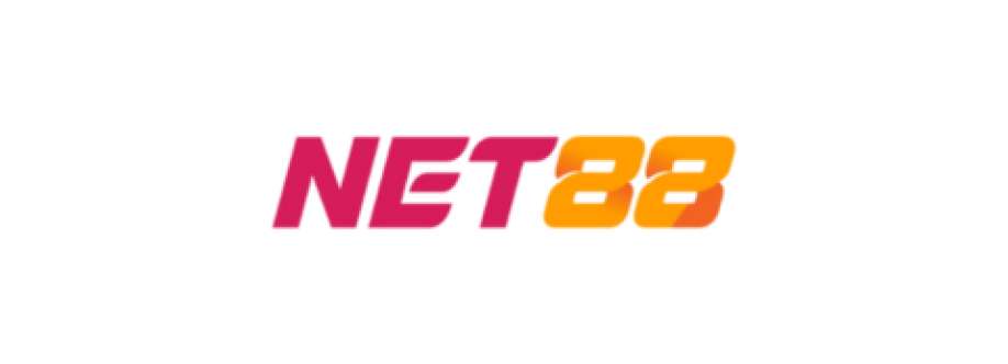 Net88 vc Cover Image