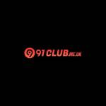 91clubmeuk profile picture