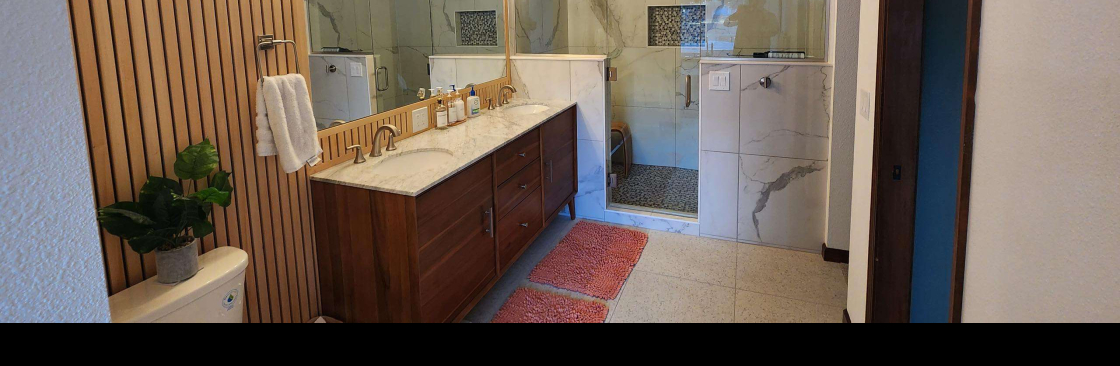 True Blue Construction Cover Image