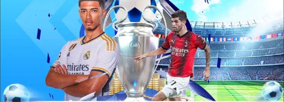 Tỷ Lệ Cá Cược Cover Image