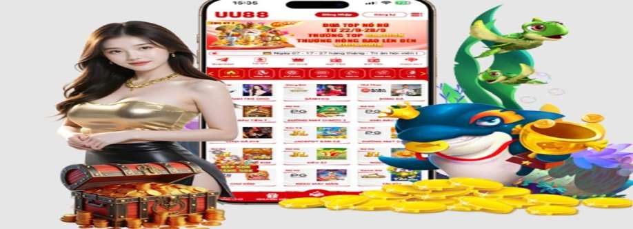 Uuu88 cn com Cover Image