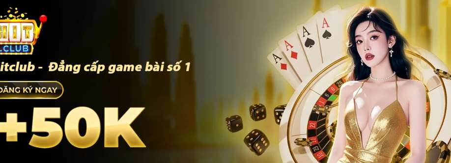 Hitclubnz Com Cover Image