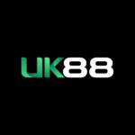 UK88 CNCOM Profile Picture