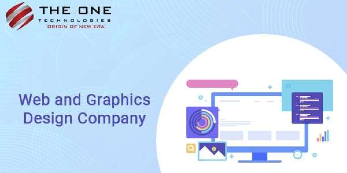 What is the Value of a Structured Data Markup for a NYC Business?