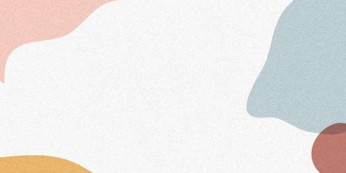 Spin Rewriter AI Review >> Spinrewriter Content Spinning Tool