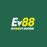 EV88 Profile Picture