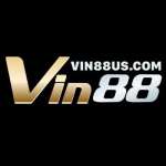 VIN88 USCOM Profile Picture