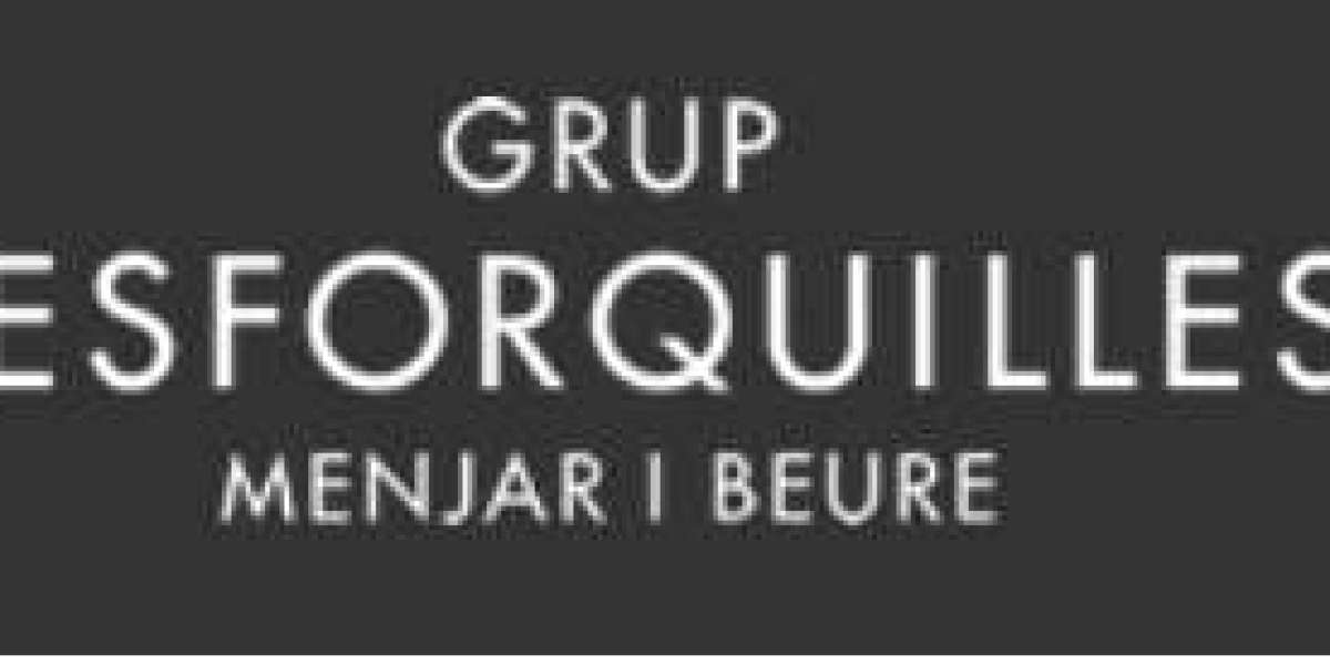 Restaurant Menorca: Discover Authentic Dining on the Island