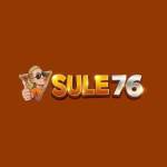 SULE76 Profile Picture