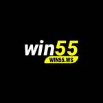 win55wss Profile Picture