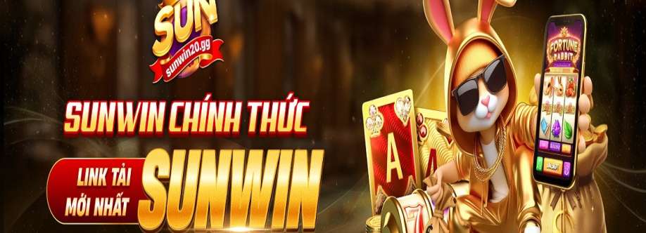 Nhà cái SUNWIN Cover Image