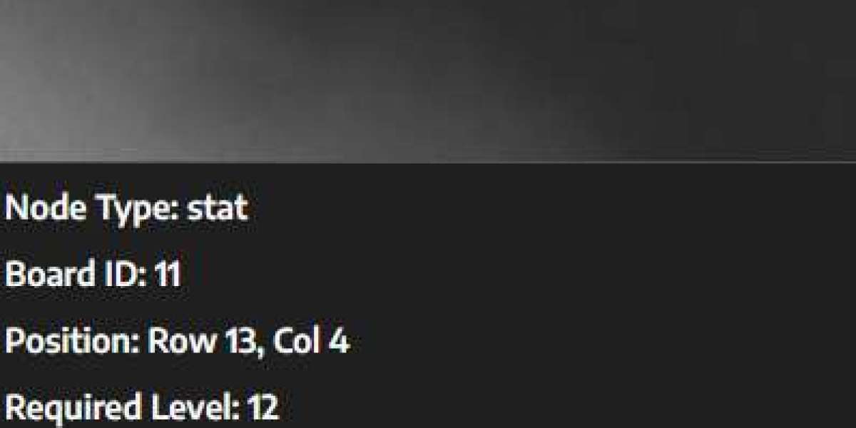 Aion 2 Critical Hit Resist: A Player’s Guide