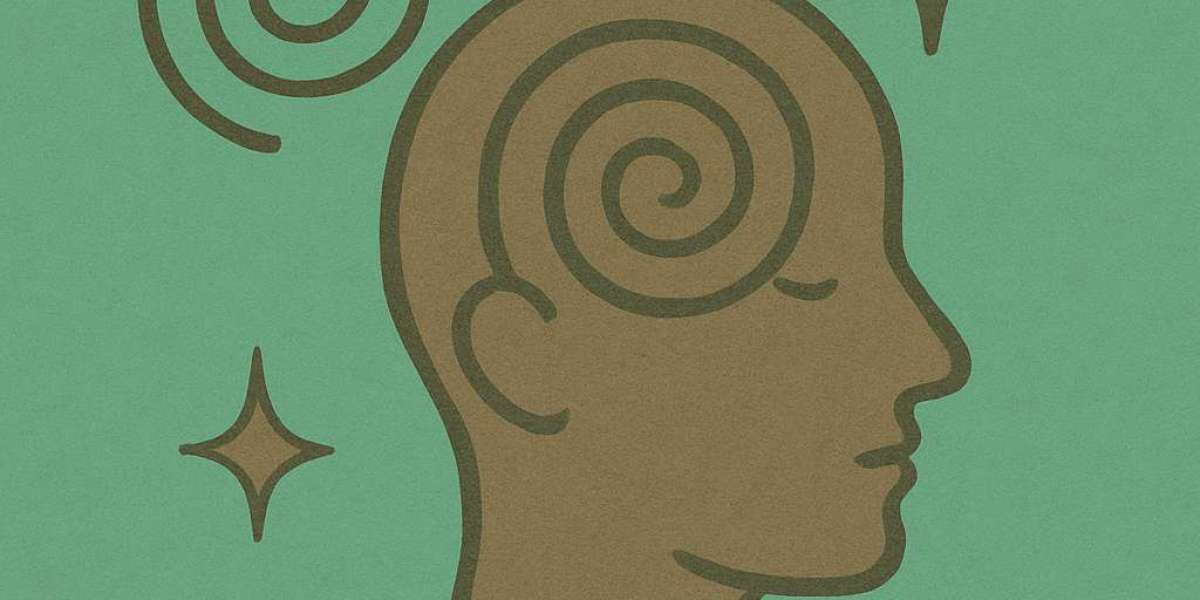 Hypnosis Toronto: Transform Your Mind and Life with CuroNet