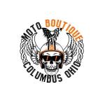 Moto Boutique Profile Picture