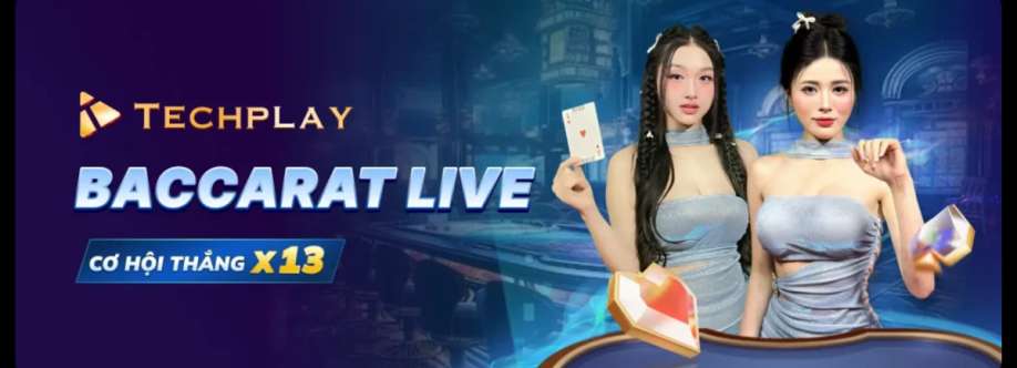 DABET 83COM Cover Image